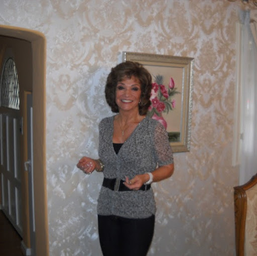 Mary Meeks Photo 21