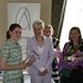 Janet Gray Photo 27