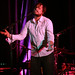 Brandon Edwards Photo 36