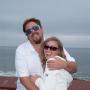 Michelle Shackleford Photo 2