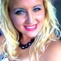 Danielle Lowery Photo 19
