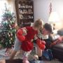 Betsy Andersen Photo 11