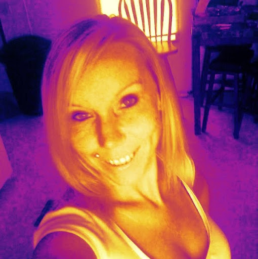 Melissa Mccoy Photo 35