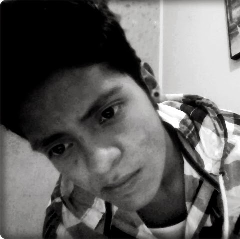 Gerardo Rodriguez Photo 43