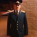 Peter Monahan Photo 7