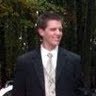 Noah Miller Photo 31