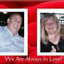Debbie Marsh Photo 20