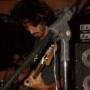 George Rodrigues Photo 16