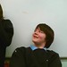 Anthony Andrews Photo 36