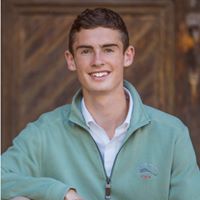 Jeremiah Morton Photo 8