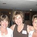 Cindy Costello Photo 13