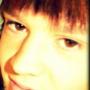 Addison Davis Photo 28