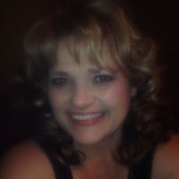 Stacy Waters Photo 6