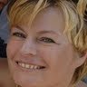 Jane Morgan Photo 22