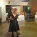 Stephanie Nicholas Photo 19