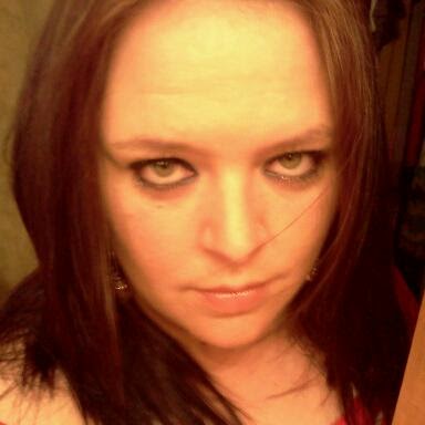 Sandra Krueger Photo 31