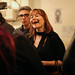 Gary Keesling Photo 5