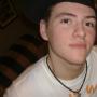 Jeff Hooper Photo 15