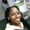 Carmen Sims Photo 35