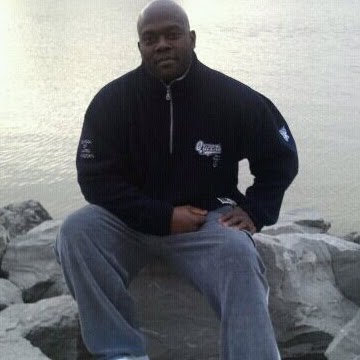 Donnie Andrews Photo 11