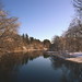 Barbara Elms Photo 7