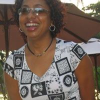 Josephine Johnson Photo 33