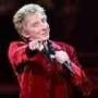 Shirley Prince Photo 18