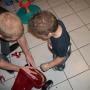 Matthew Crow Photo 29