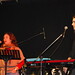 David Entwistle Photo 17