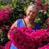 Evelyn Baker Photo 29