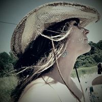 Ramona Simmons Photo 9