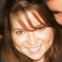 Nicole Hammond Photo 13