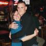 Danny Langley Photo 22