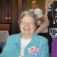 Kathleen Dillon Photo 21