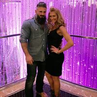 Kristen Paladino Photo 10