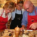 Julia Deane Photo 10