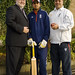 Abid Mohammed Photo 22
