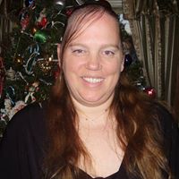 Debra Sears Photo 21