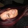Jennifer Medeiros Photo 25