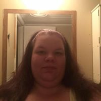 Nicole West Photo 32