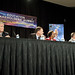 James Cioffi Photo 23