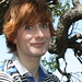 Ginger Hoffman Photo 16