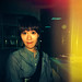 Eunice Lee Photo 22