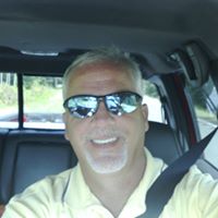 Dewayne Bailey Photo 18