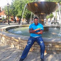 Marvin Owens Photo 16