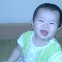 Xuan Lan Photo 6