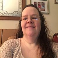 Connie Vasquez Photo 21