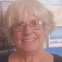 Deborah Brent Photo 17