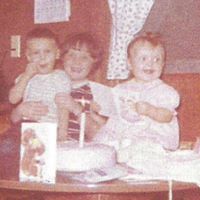 Cathy Baird Photo 30