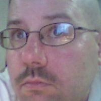 Greg Busch Photo 37